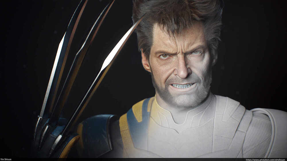 Wolverine_011