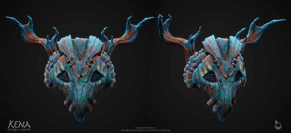 EduardOliver_ToshiMask_Ingame01