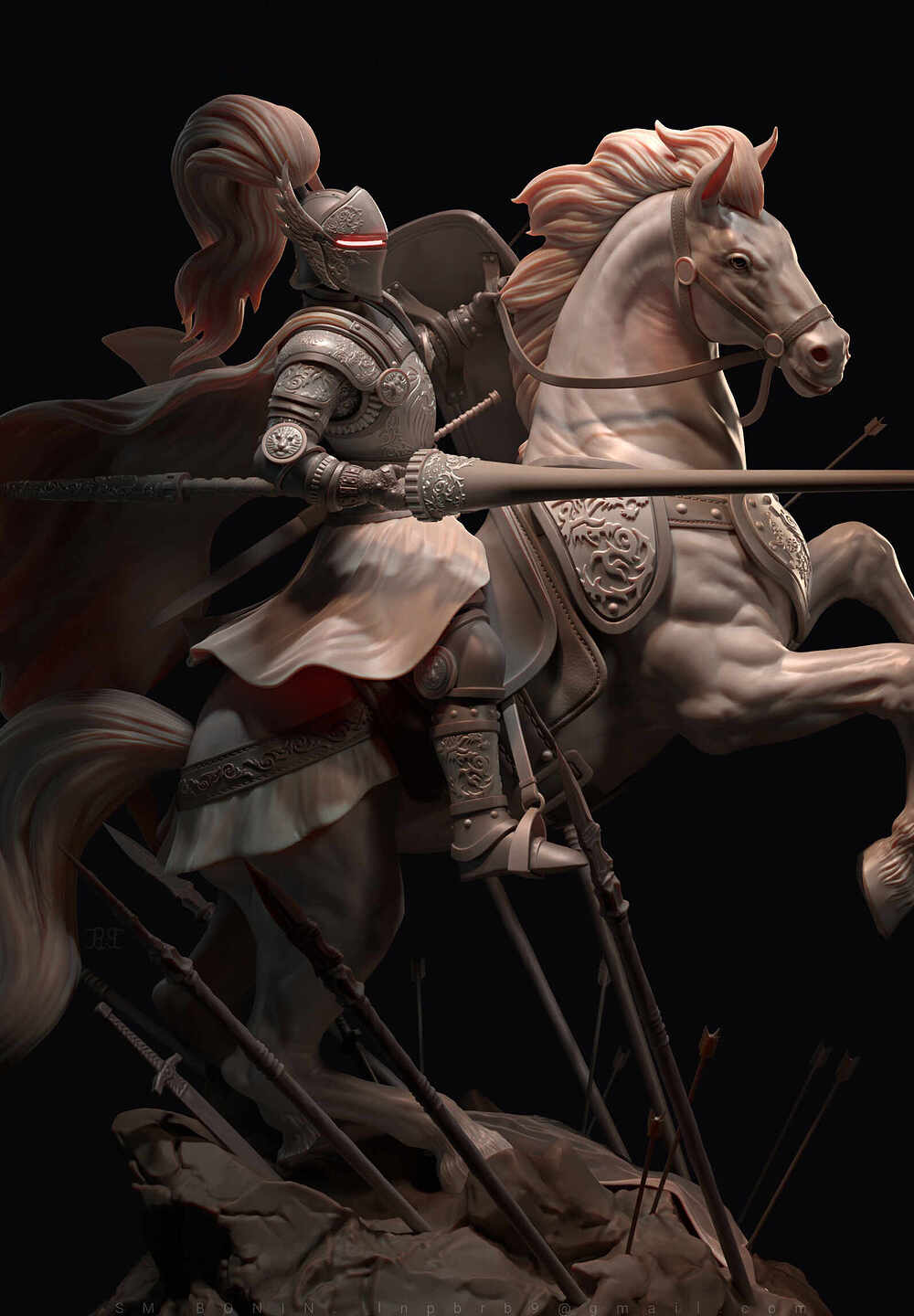 Banner_v2