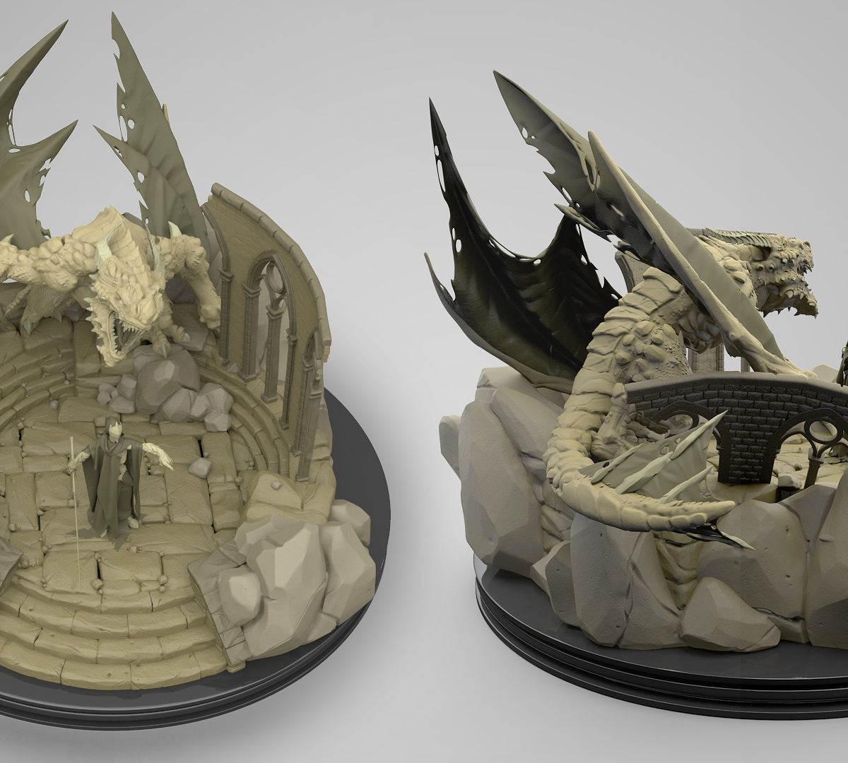 Dragon_Knight_Presentation_10_SMALL.jpg