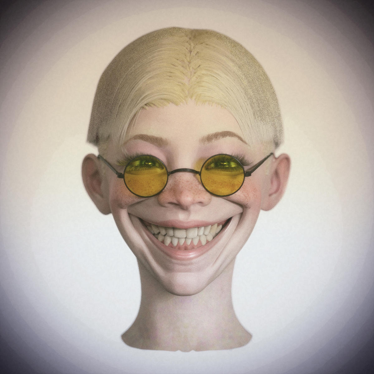 aaaa2