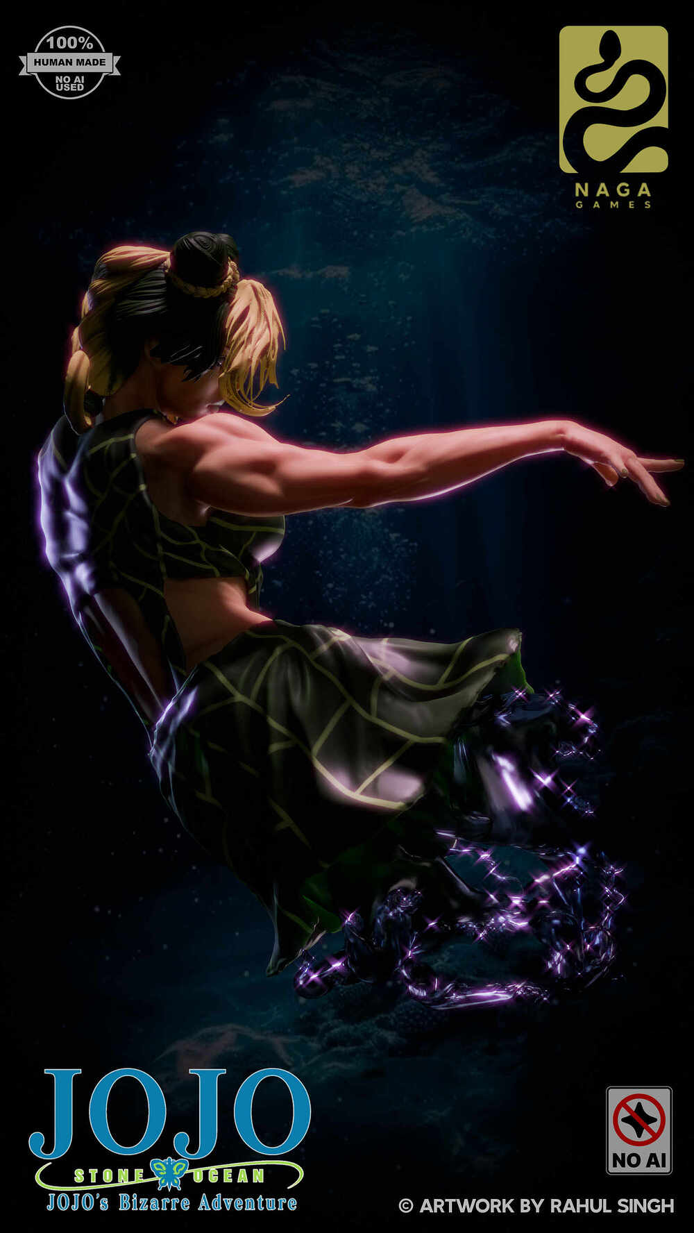 JC_Render_Promo_07