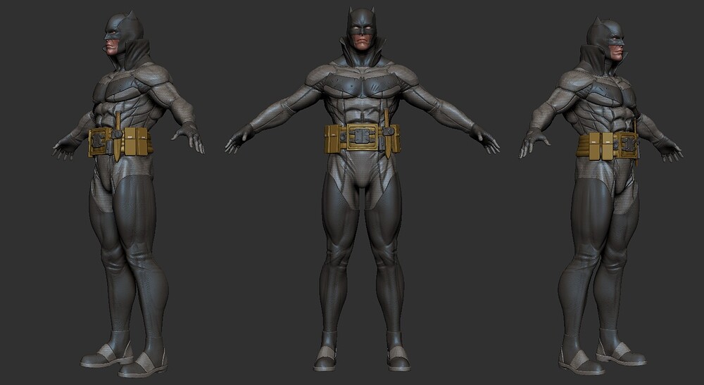 michael-tu-batman-front-01