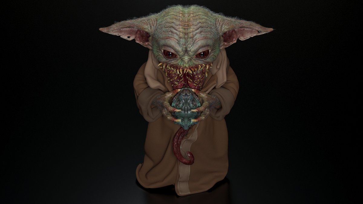 Yoda12