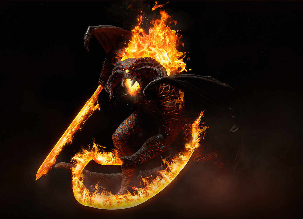 Balrog_principal