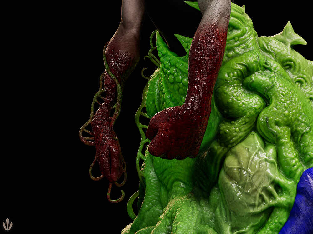 hands_Final