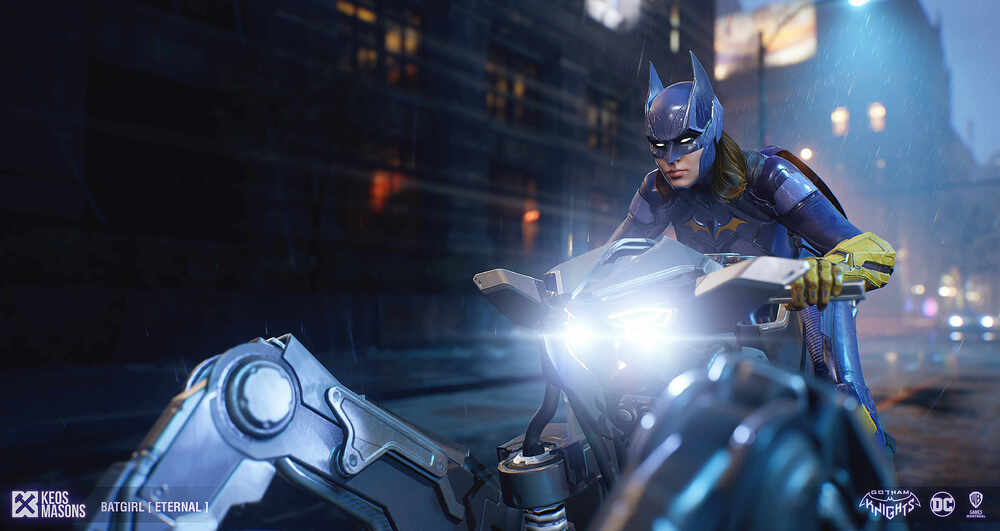 keos-masons-batgirl-eternal-03