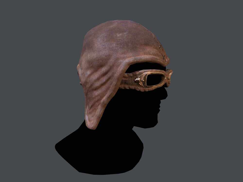 tbrender_Viewport_005