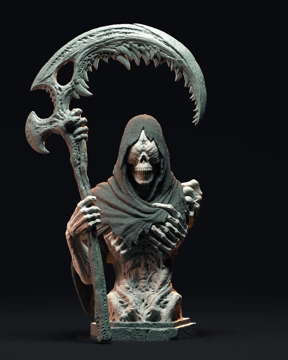 gr00