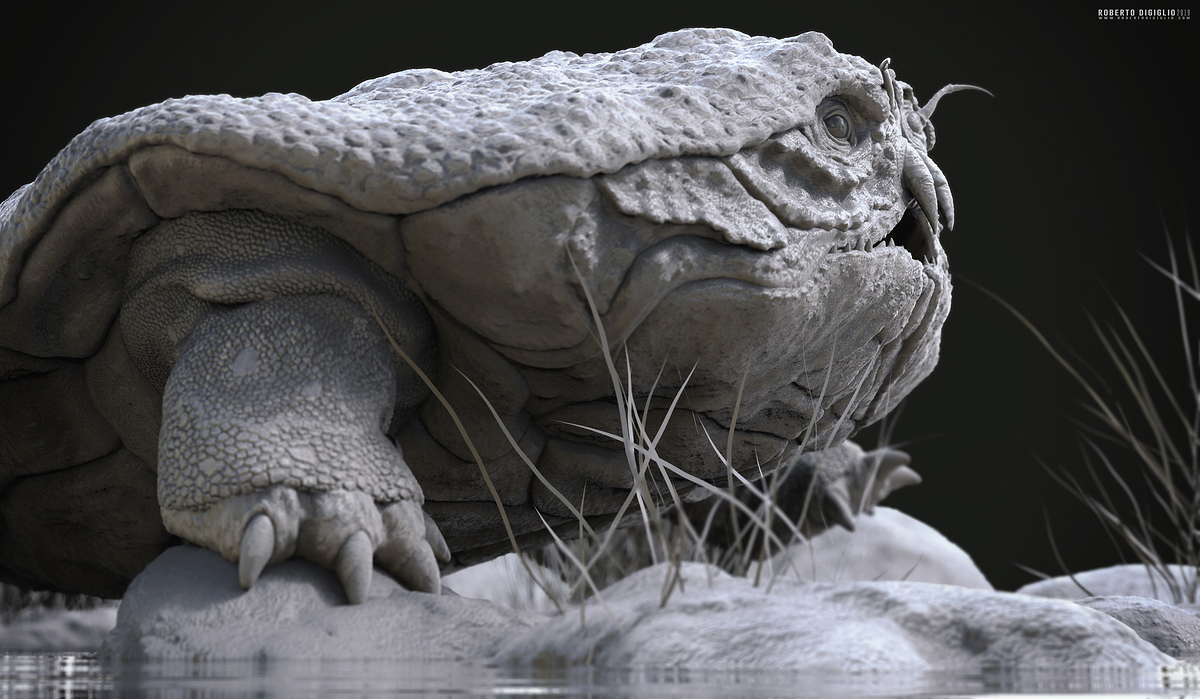 Cancericatus3_clay