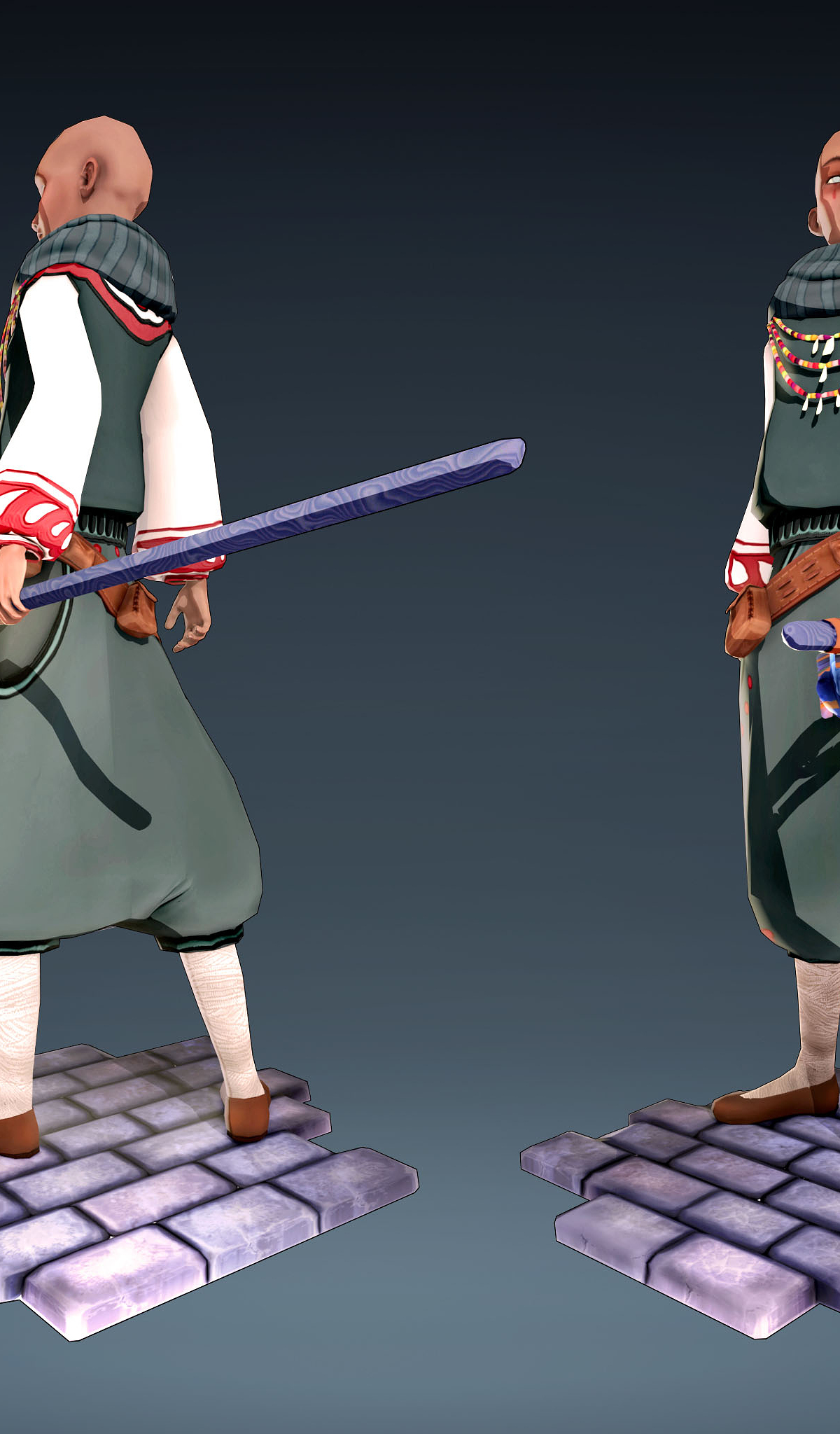 Render_2.jpg