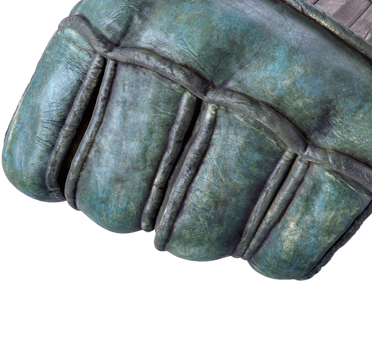 BBG_06_glove_02