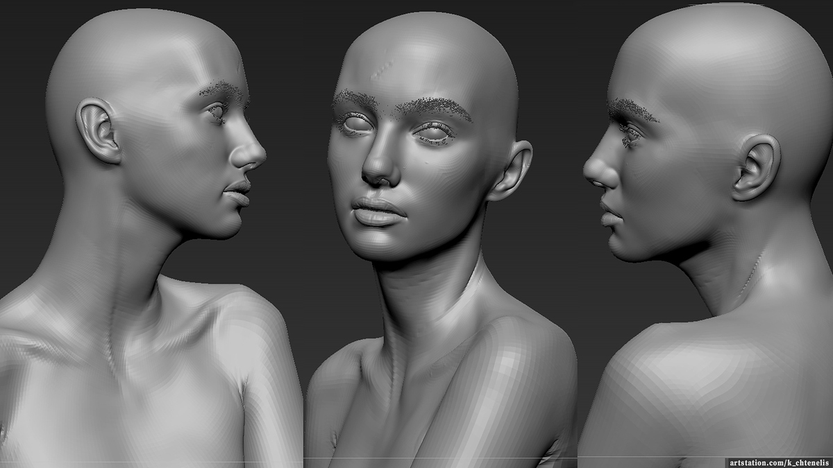 sculpt1