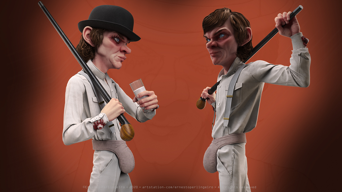 Alex_views_1