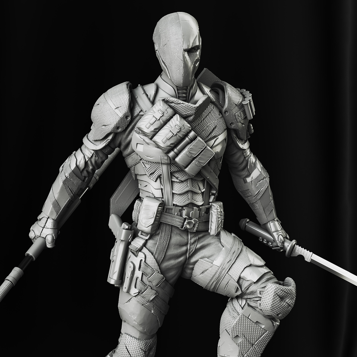 miguel-alves-giffu-deathstroke5