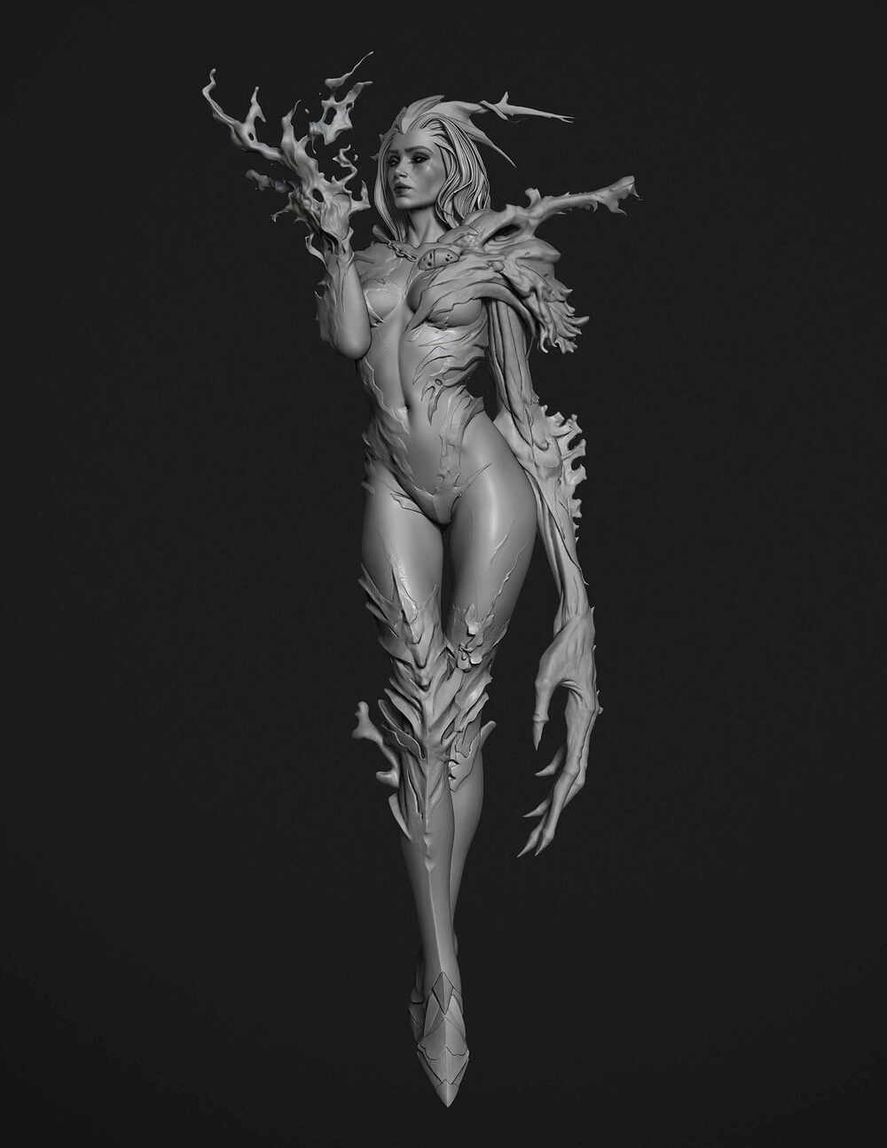 CoralineRender_Zb