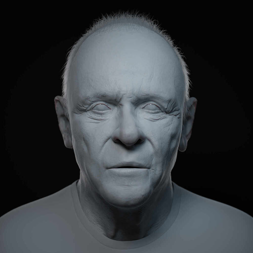Likeness_post_02