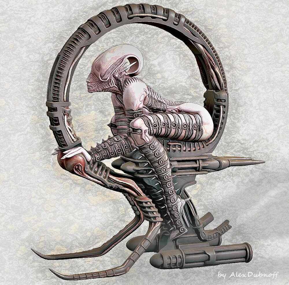 space jockey2