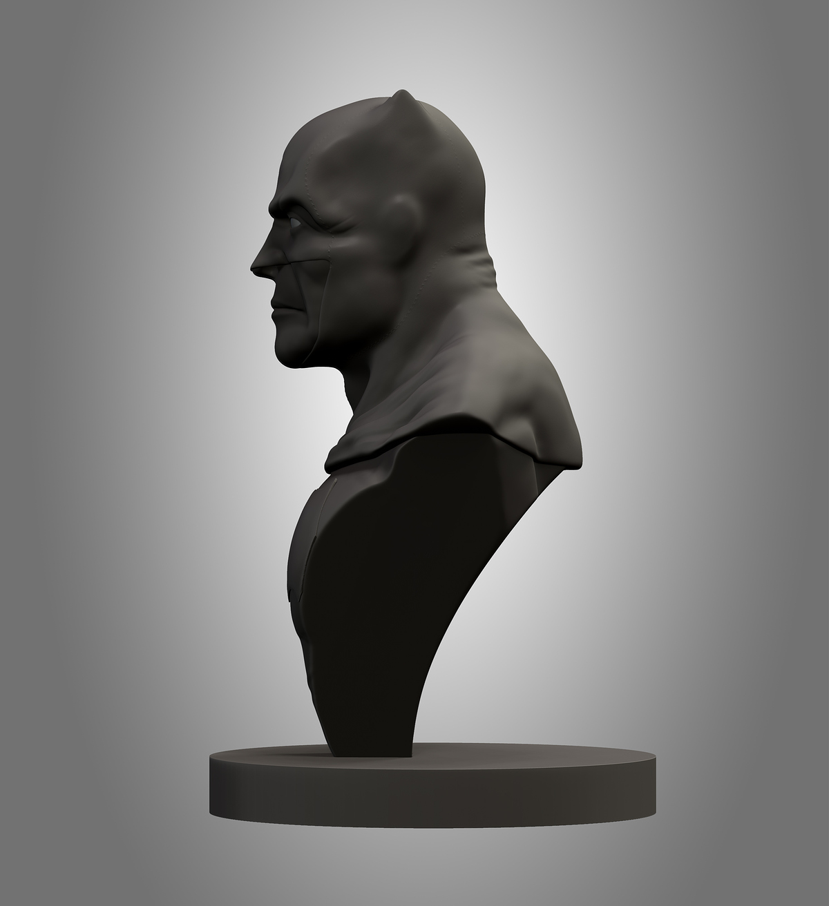 clay_2