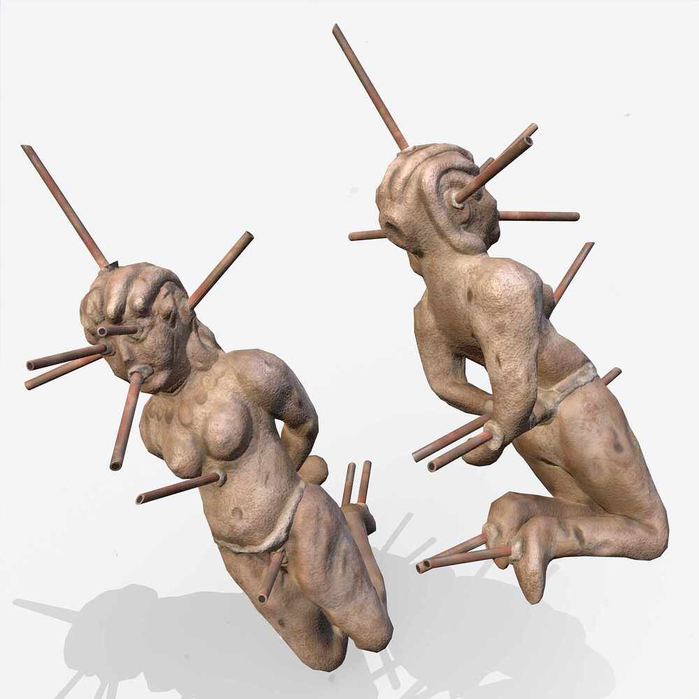 tbrender_Viewport (1)
