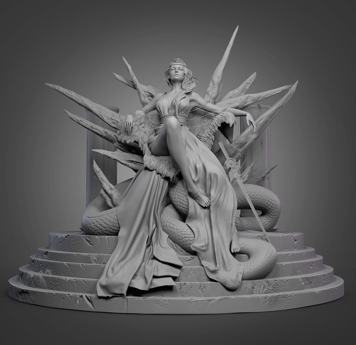 杨楠WIP02