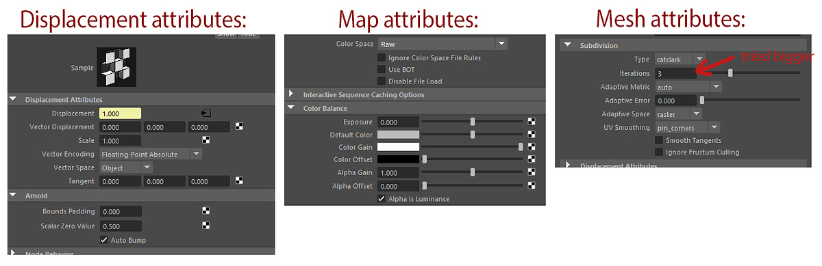 Maya_attributes