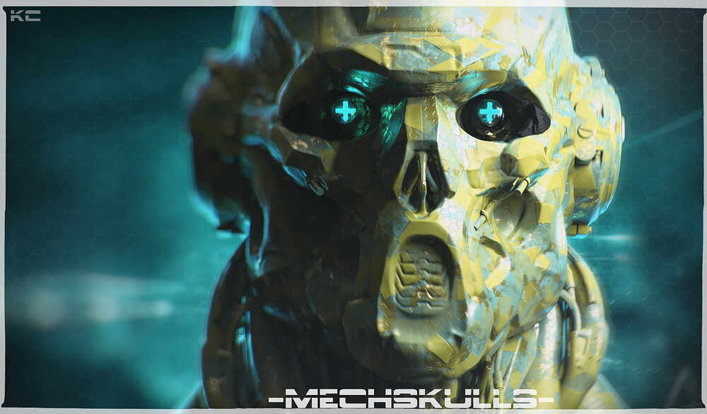 MechSkull_Yellow_R2_1002