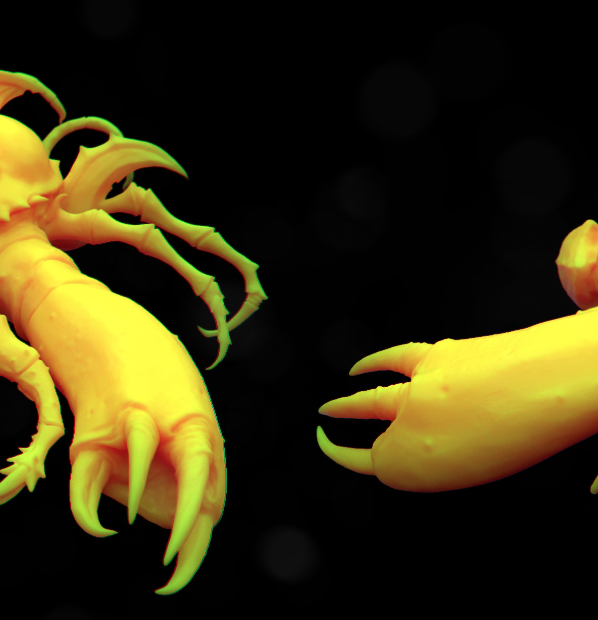zerg_revisited.jpg