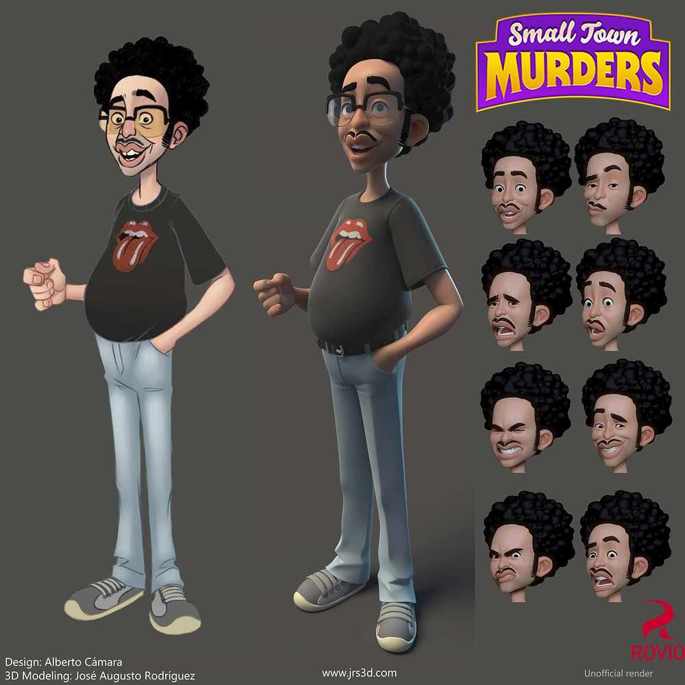 Chip_Marketing_01