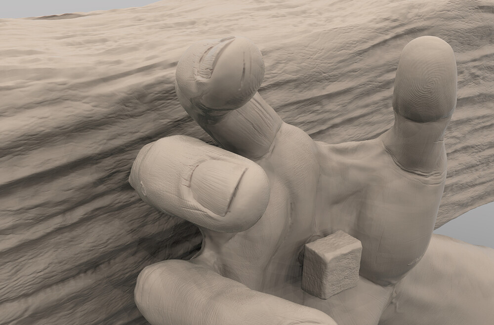 emanuel-molina-untitled-17