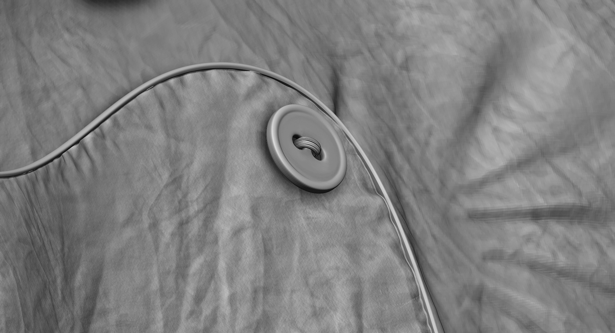 zbrush_button
