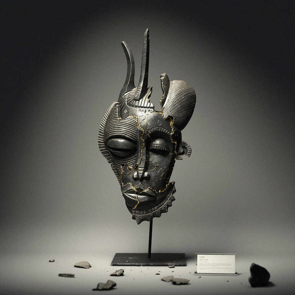 MASK_RENDER_11
