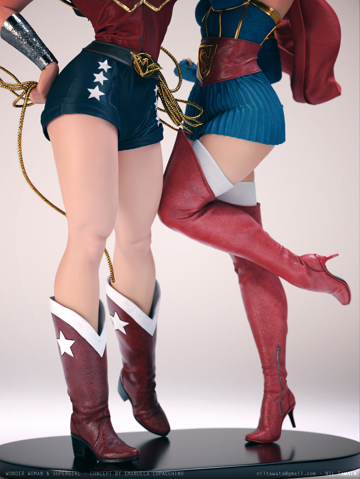 NilTawata_WonderSuper_012