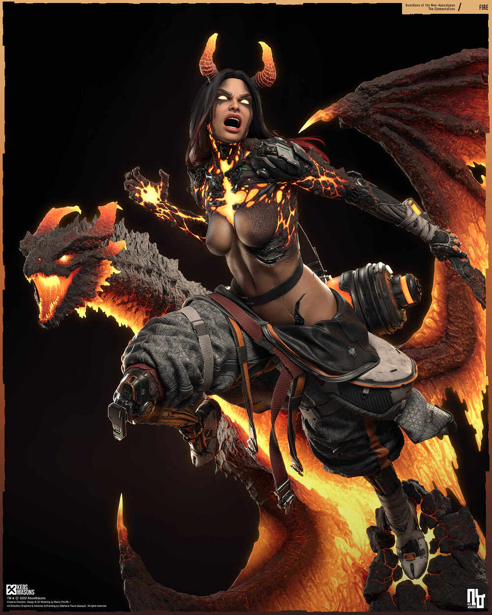 ElemV2_Fire_10