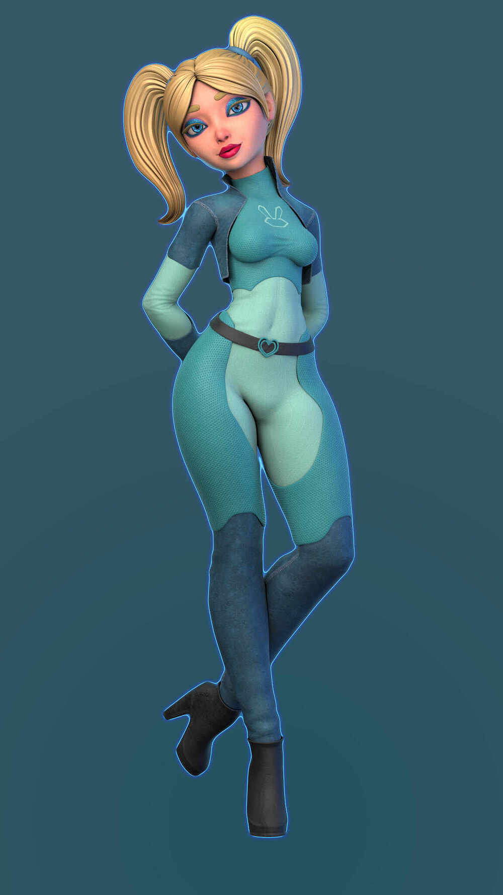 PPG04