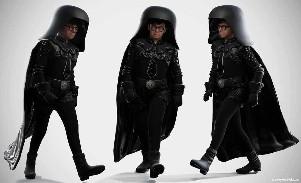 Dark_Helmet-WithoutMask