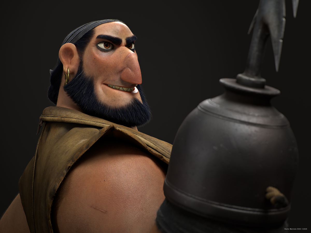 Pose_2_CloseUp_Side