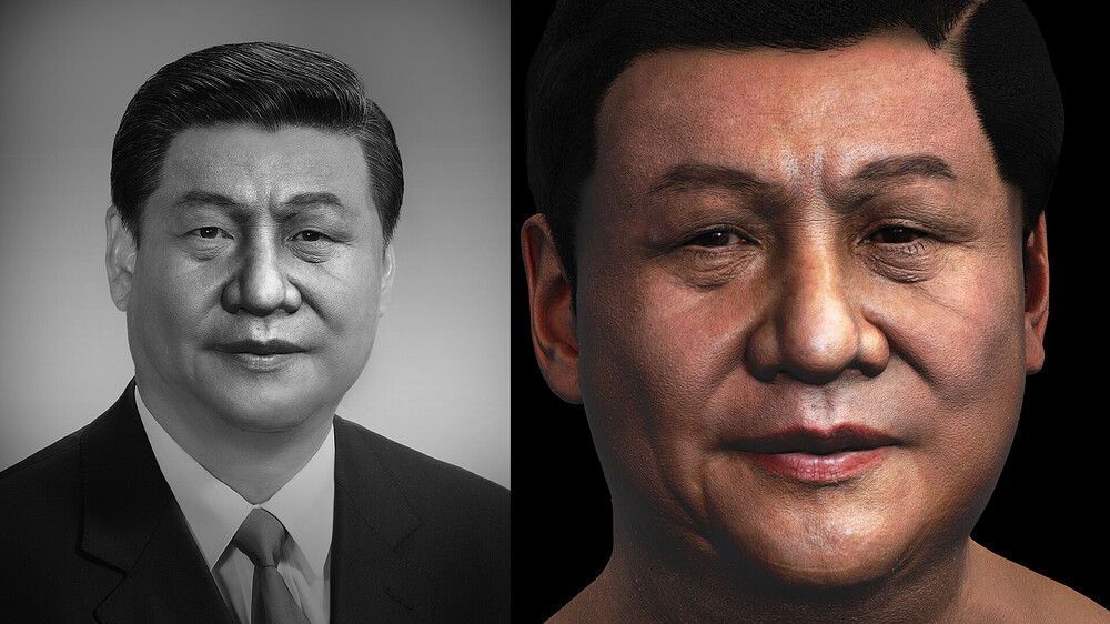 kenny-carmody-xijingping-render-1001-709-copy