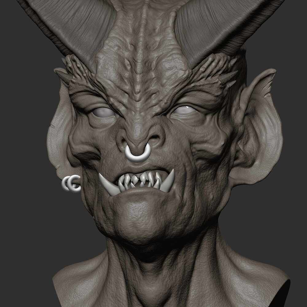 demon_bust_XX2-025c