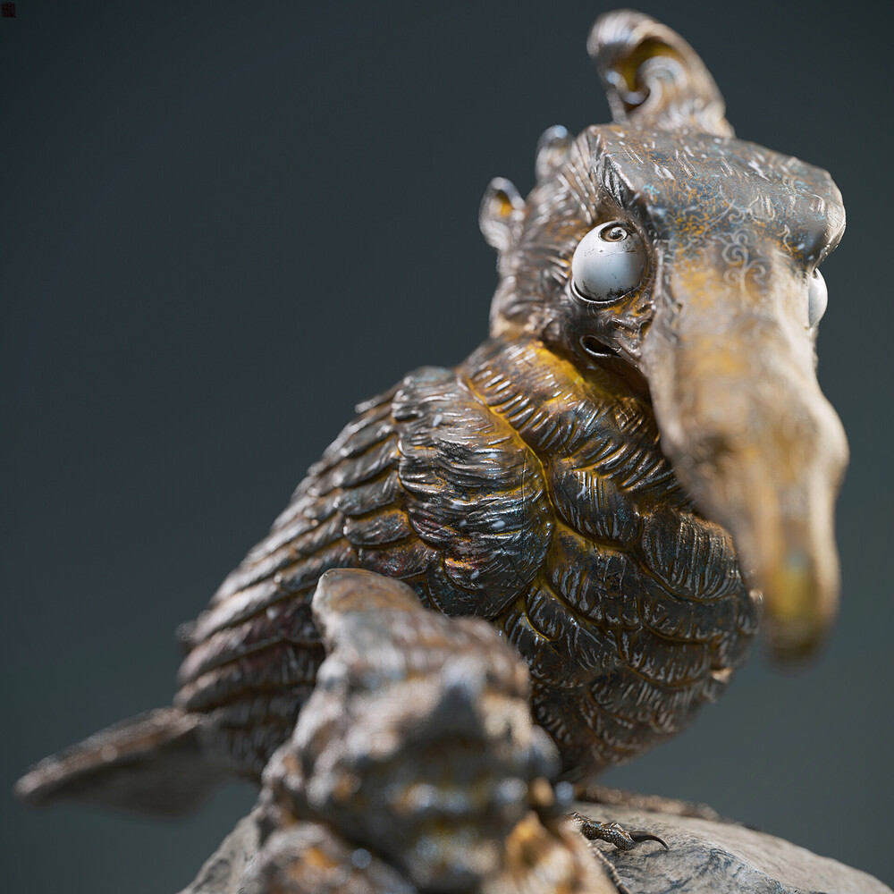 eobard-jiang-bird-render9