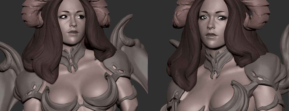 Demon_Lady_Sculpt_03