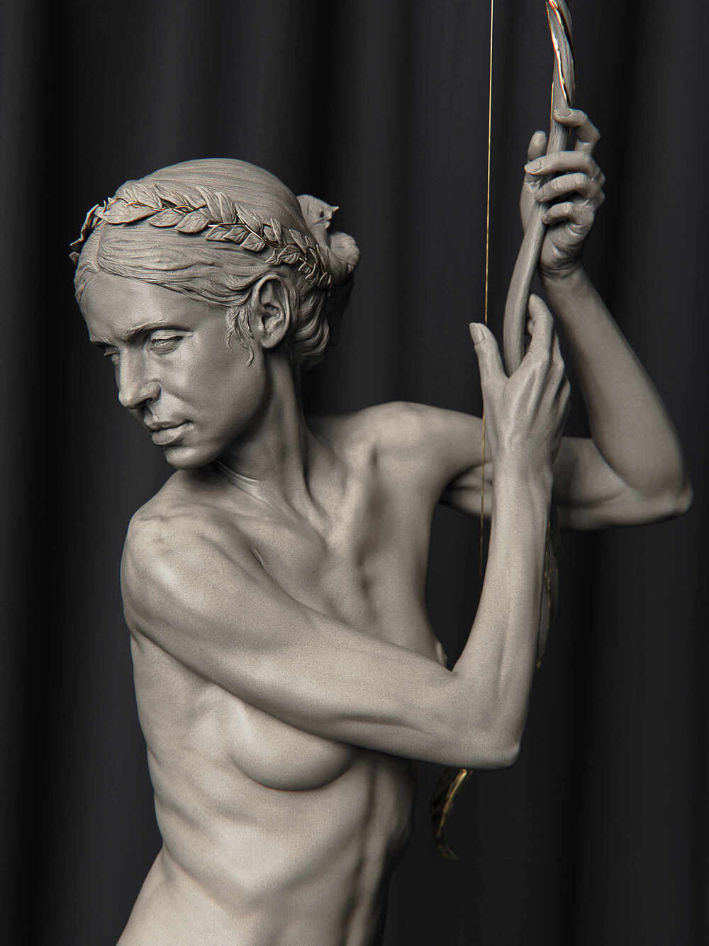 artemis_02