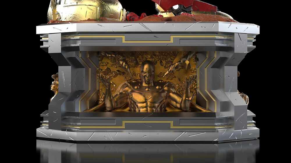 12
