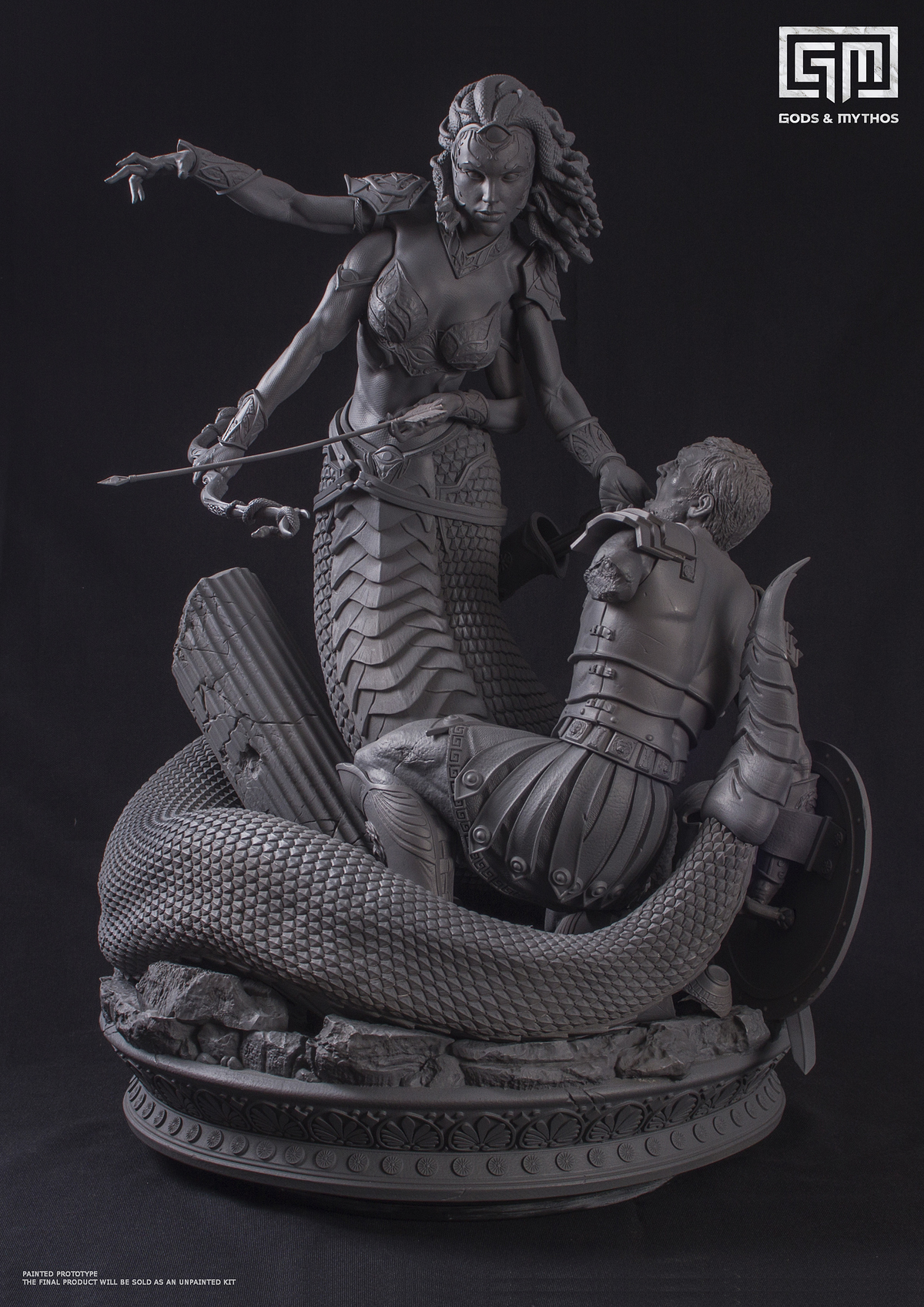 Montaje Medusa_GRIS