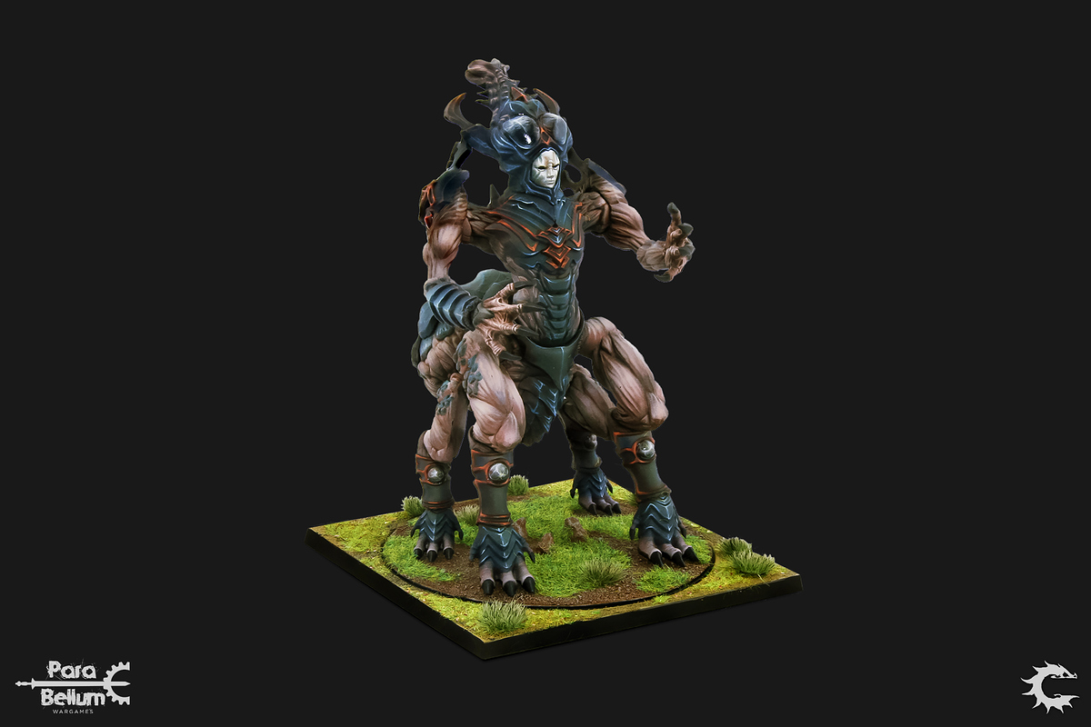 Abomination_Photo_01