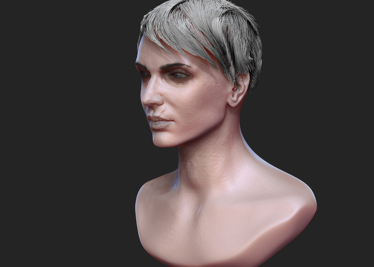 ZBrush Document5.3.jpg