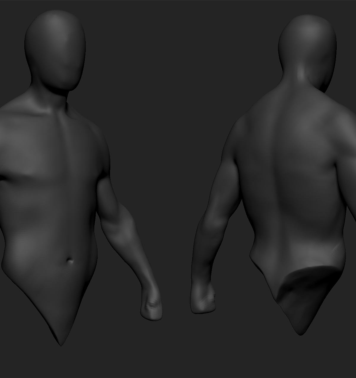 ZBrush Document.jpg