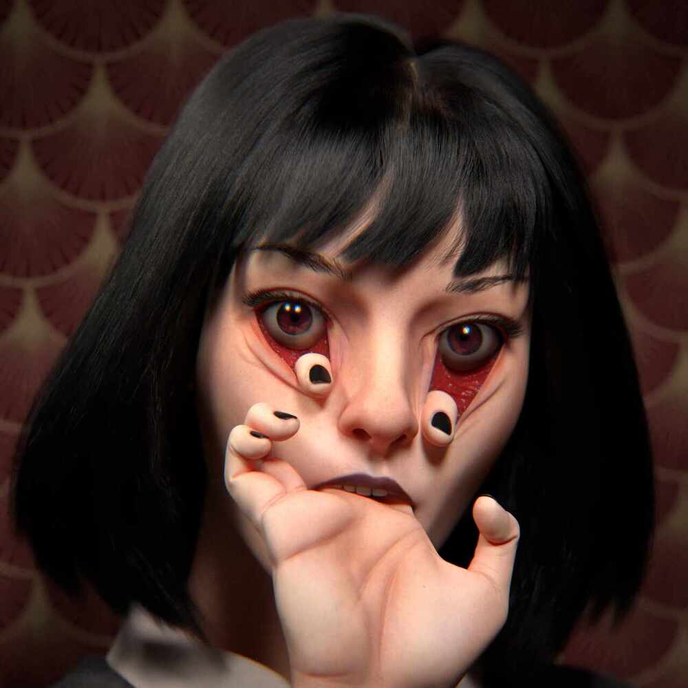 render_PS copyLD03