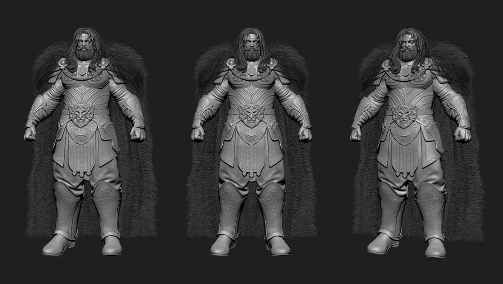 Render_TunAround_03