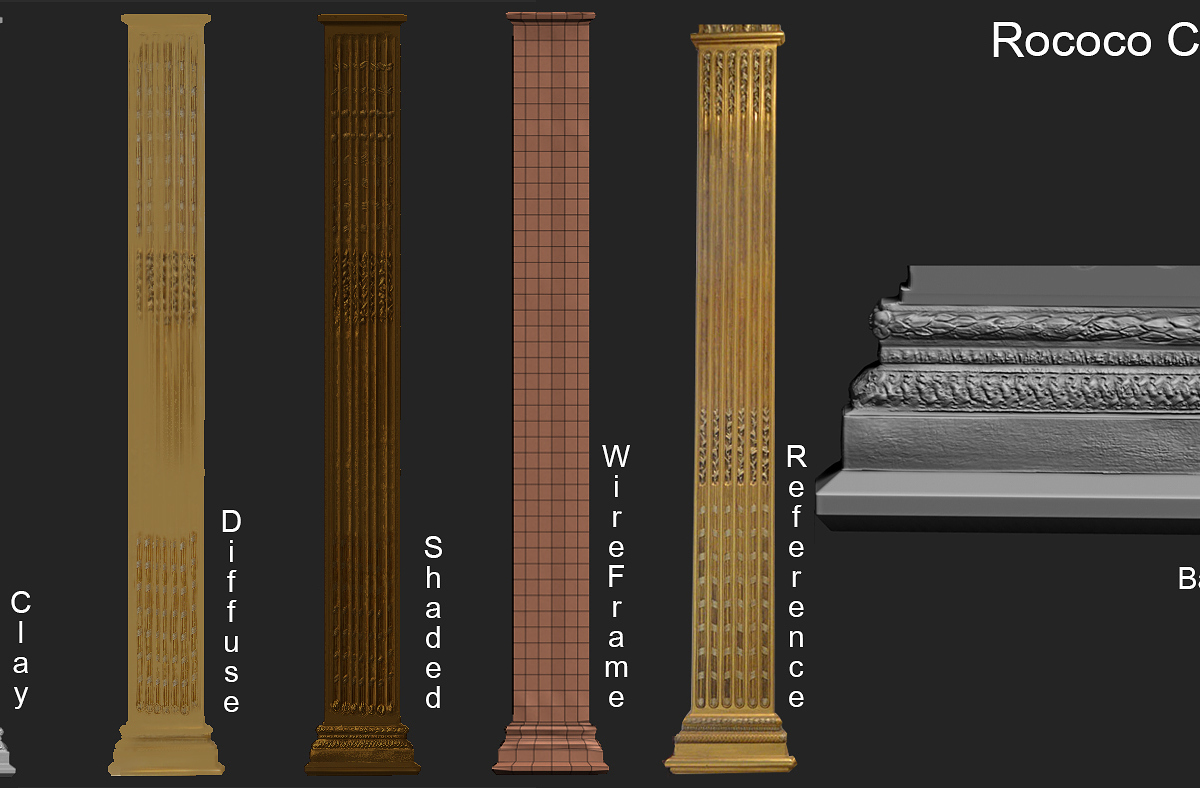 ColumnBreakdown.jpg